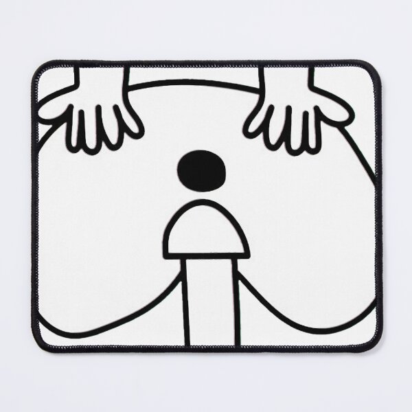 Item preview, Please Wash Your Hands  designed and sold by FredericoMalon.