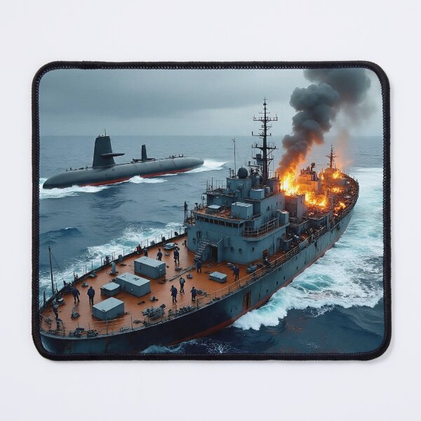 Item preview, Target designed and sold by AwesomeDigiShop.