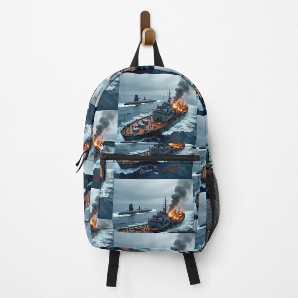 Item preview, Target designed and sold by AwesomeDigiShop.
