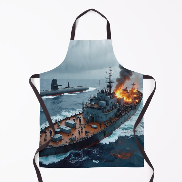 Item preview, Target designed and sold by AwesomeDigiShop.