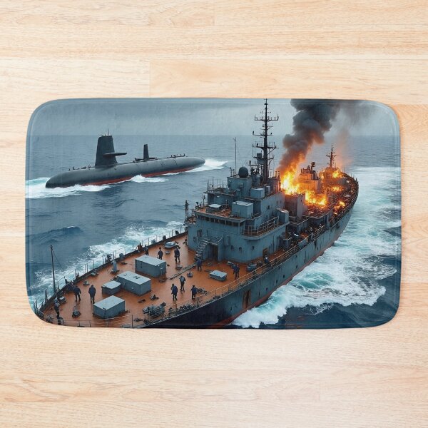 Item preview, Target designed and sold by AwesomeDigiShop.