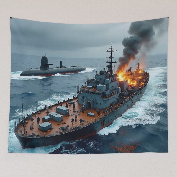 Item preview, Target designed and sold by AwesomeDigiShop.