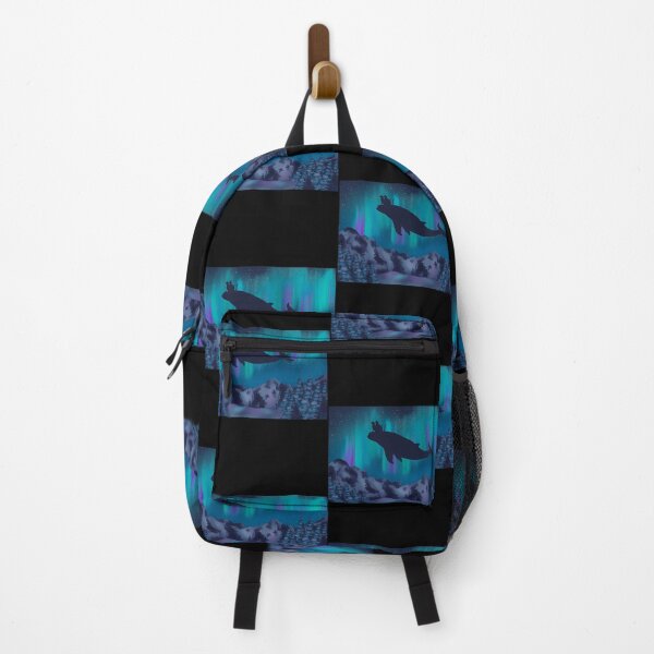 Item preview, Cosmic Voyage Cats On Space Whale designed and sold by jlfwvbel41.
