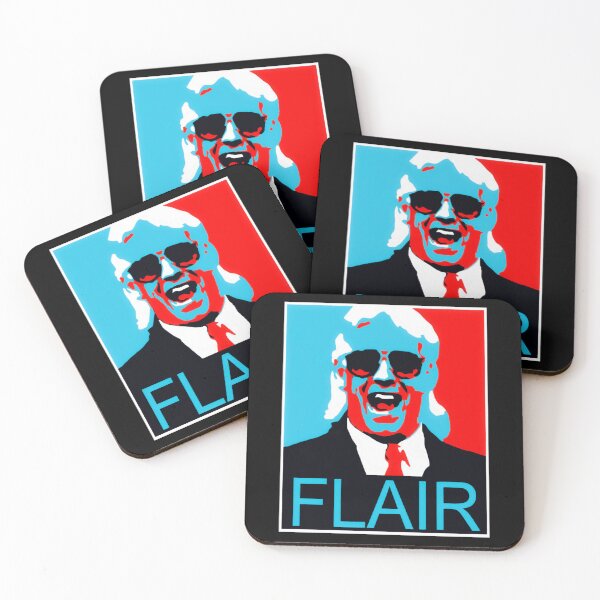 Item preview, flairr colors  designed and sold by El3raby98.