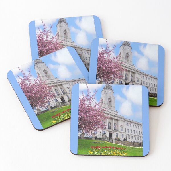 Item preview, Barnsley  designed and sold by Alisonchambers2.
