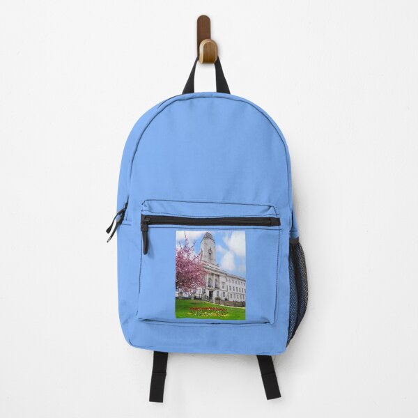 Item preview, Barnsley designed and sold by Alisonchambers2.