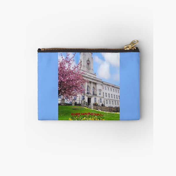 Item preview, Barnsley  designed and sold by Alisonchambers2.