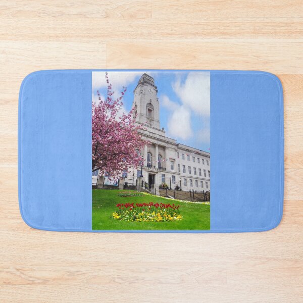 Item preview, Barnsley  designed and sold by Alisonchambers2.