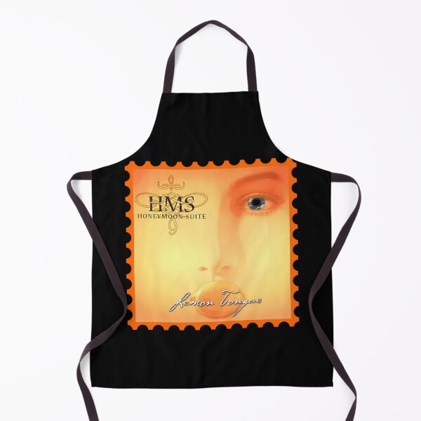 Item preview, HONEYMOON SUITE BAND designed and sold by kaizermariz.