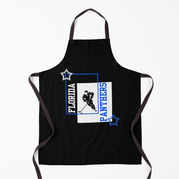 Item preview, Floridaa pantherss designed and sold by El3raby98.
