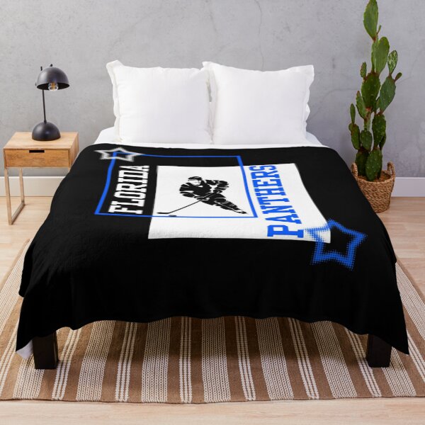 Item preview, Floridaa pantherss designed and sold by El3raby98.