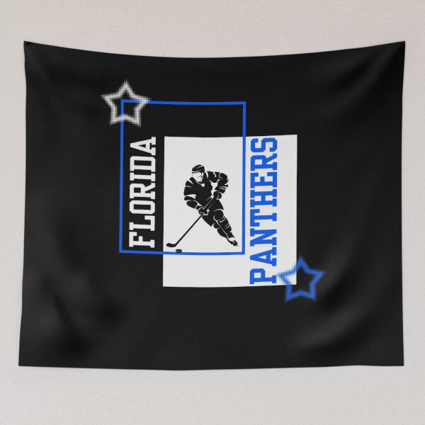 Item preview, Floridaa pantherss designed and sold by El3raby98.