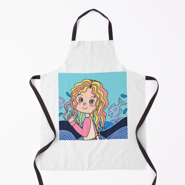 Item preview, Mira Mira Yeah!! designed and sold by domenut1234.