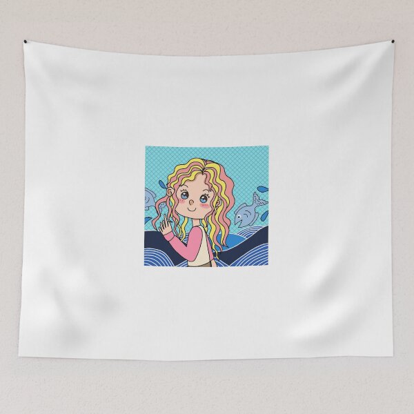 Item preview, Mira Mira Yeah!! designed and sold by domenut1234.