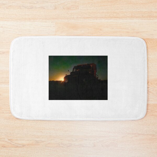 Item preview, Truck Moonbeam designed and sold by Danni's Delights.