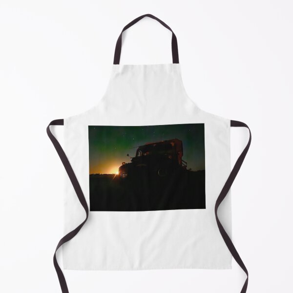Item preview, Truck Moonbeam designed and sold by Danni's Delights.