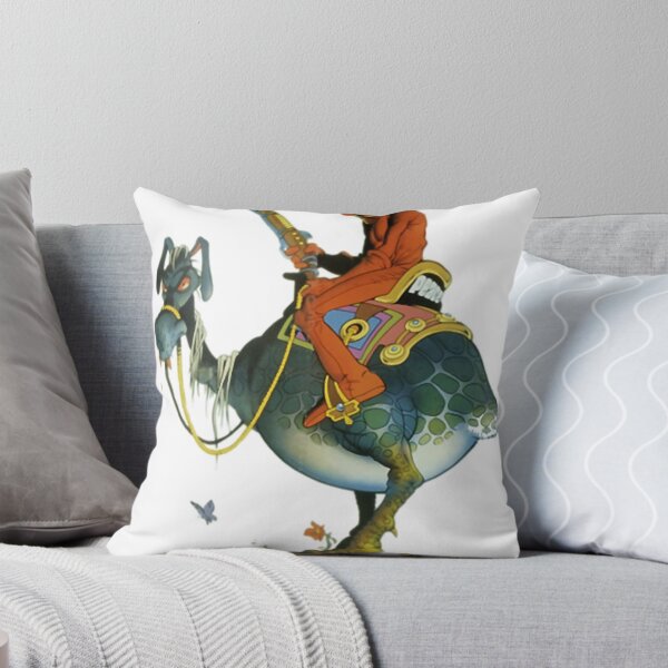 Item preview, Ralph Bakshis Wizards  designed and sold by GjonBucaj.