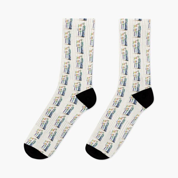 Item preview, #9 - The Slacklings Series designed and sold by Poppflix-TM.