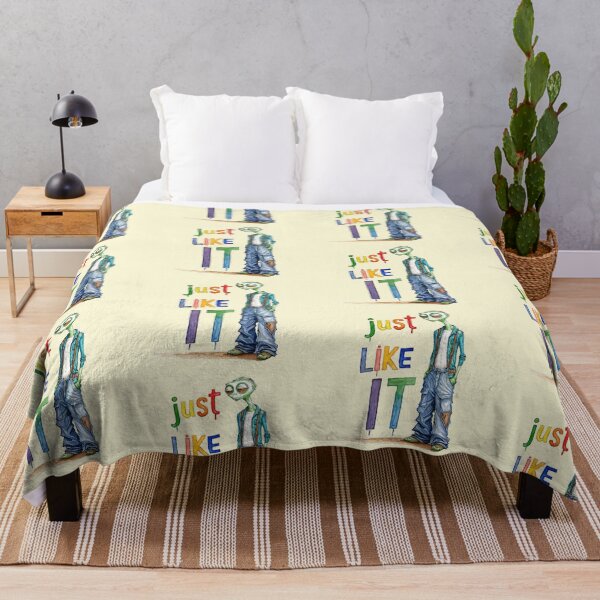 Item preview, #9 - The Slacklings Series designed and sold by Poppflix-TM.