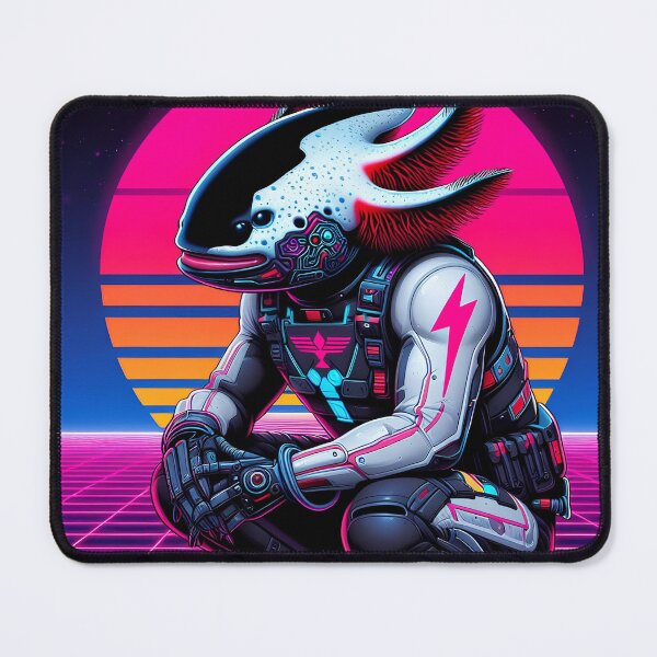 Item preview, return of the future designed and sold by Artillenium.