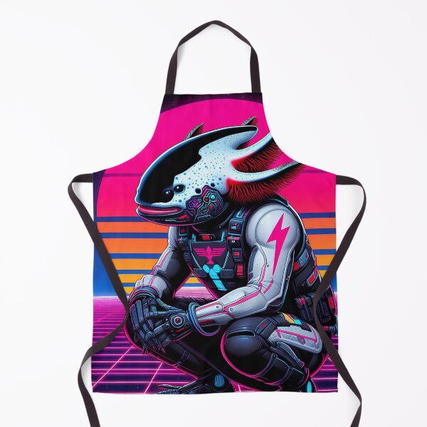 Item preview, return of the future designed and sold by Artillenium.