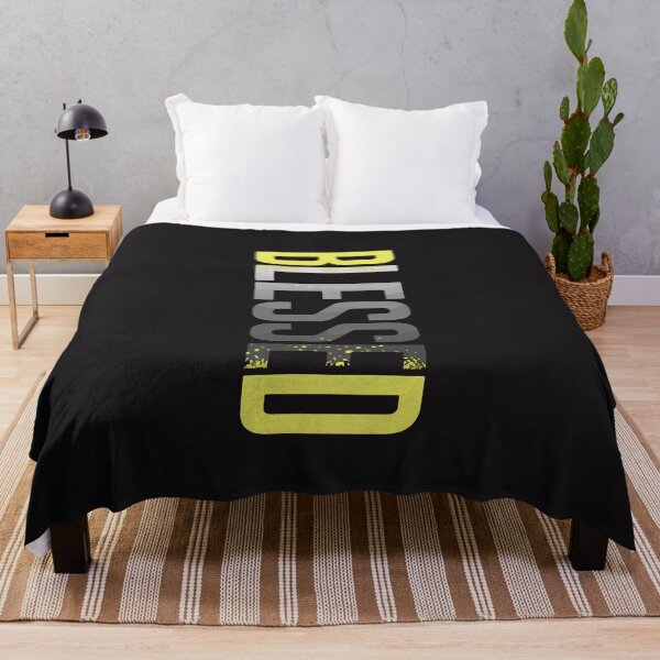 Item preview, Neon Yellow Black Cool Grey Streetwear Match designed and sold by kiralynstration.