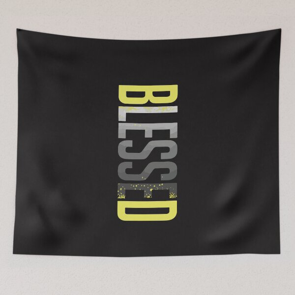 Item preview, Neon Yellow Black Cool Grey Streetwear Match designed and sold by kiralynstration.