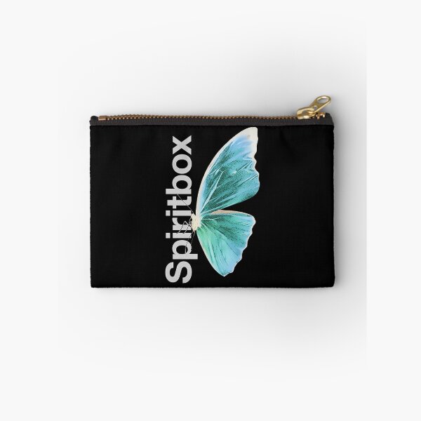 Item preview, SPIRITBOX BAND designed and sold by GOLDSOF.