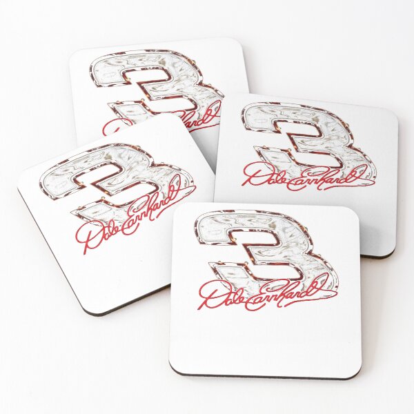 Item preview, Dalee-Earnhardtt designed and sold by El3raby98.