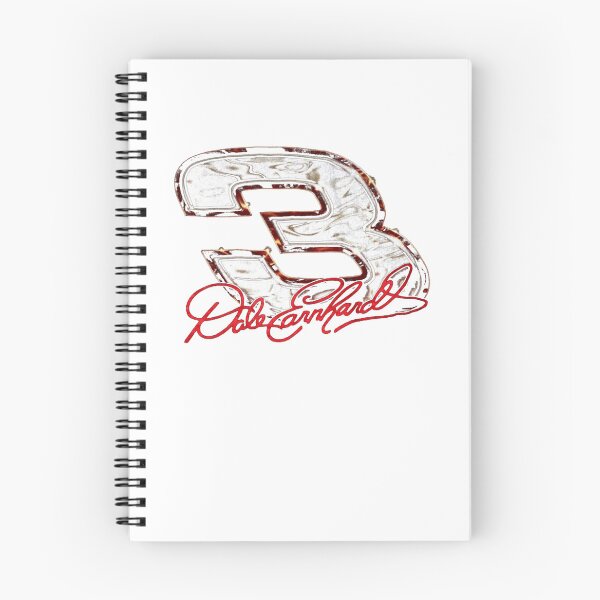 Item preview, Dalee-Earnhardtt designed and sold by El3raby98.