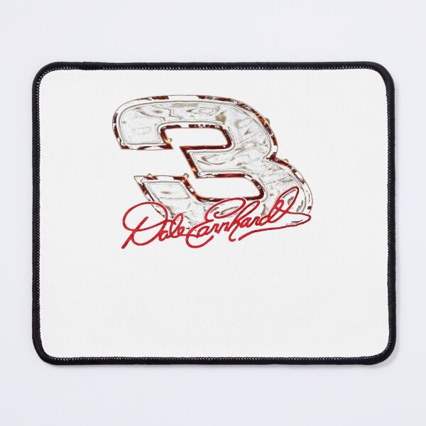 Item preview, Dalee-Earnhardtt designed and sold by El3raby98.