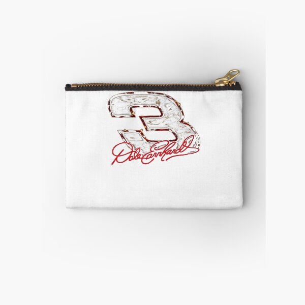 Item preview, Dalee-Earnhardtt designed and sold by El3raby98.