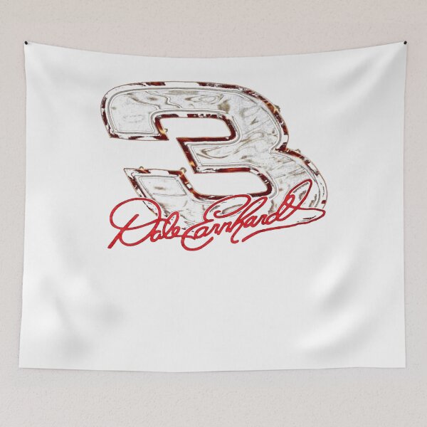 Item preview, Dalee-Earnhardtt designed and sold by El3raby98.