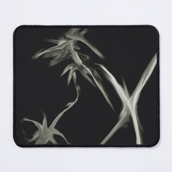 Item preview, Phantom Bloom designed and sold by gomezabstract.