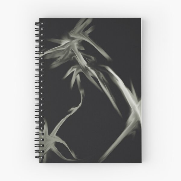 Item preview, Phantom Bloom designed and sold by gomezabstract.
