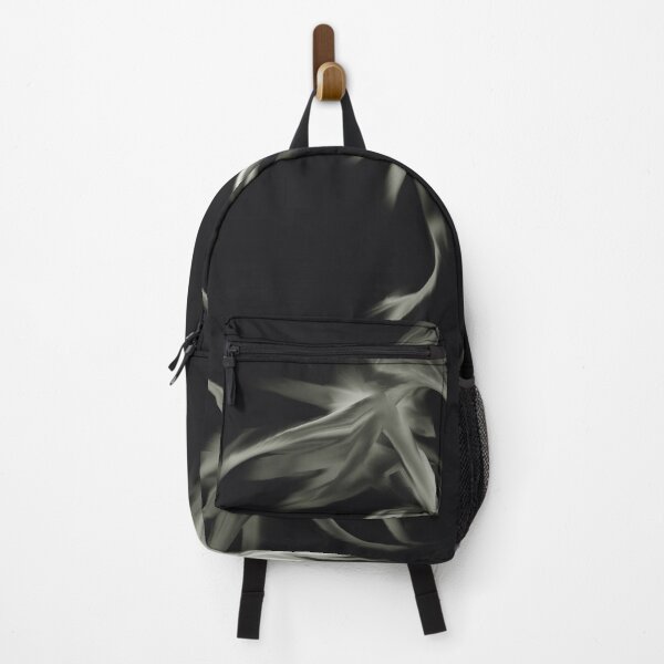 Item preview, Phantom Bloom designed and sold by gomezabstract.
