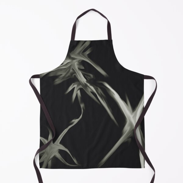 Item preview, Phantom Bloom designed and sold by gomezabstract.