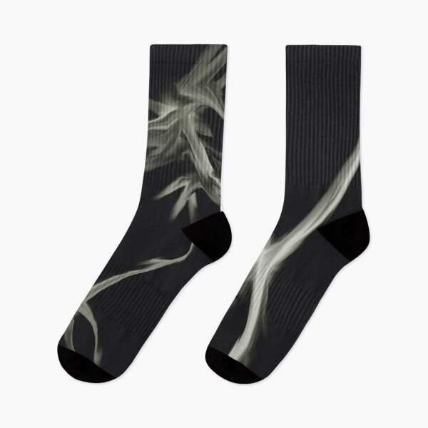 Item preview, Phantom Bloom designed and sold by gomezabstract.