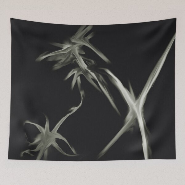 Item preview, Phantom Bloom designed and sold by gomezabstract.