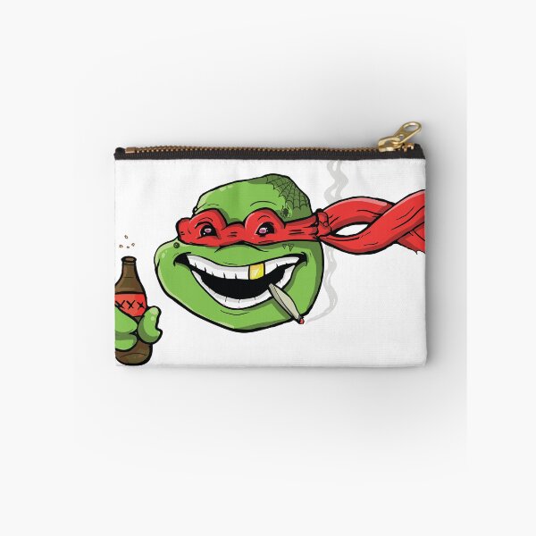 Item preview, Hood Turtle designed and sold by MrSworsy.