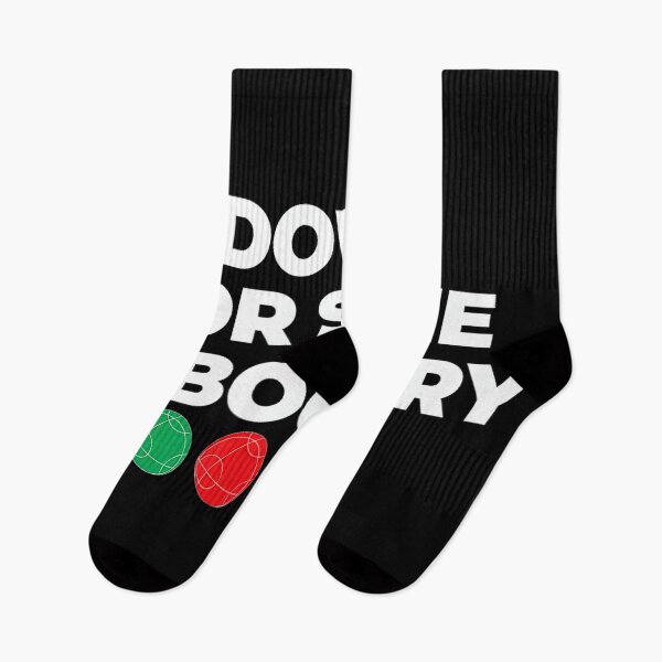 Item preview, Down For Some Deboccery Funny Bocce Ball Player Fan designed and sold by HazelWCagle.