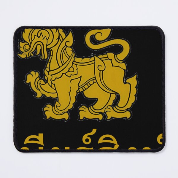 Item preview, Singha Beer Bangkok designed and sold by RodneyKerkman.