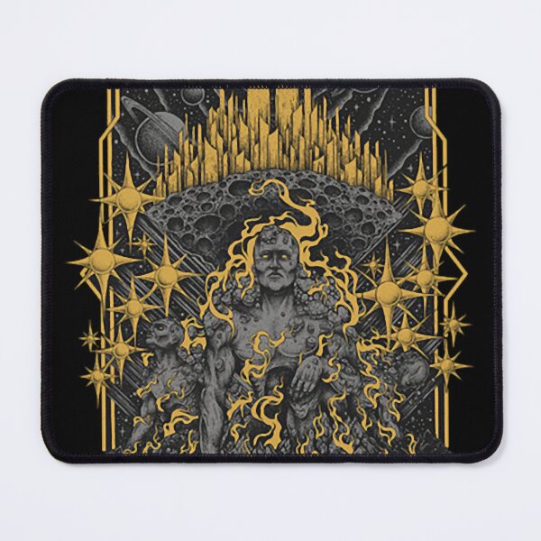 Item preview, slift designed and sold by GjonBucaj.