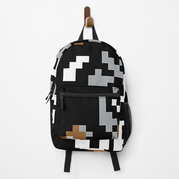 Item preview, Oakland Raiders (Tecmo Super Bowl Football Player) designed and sold by XimenaCalderon.