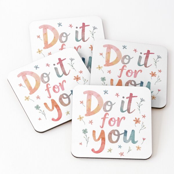 Item preview, Do it for you designed and sold by nimmitrends.