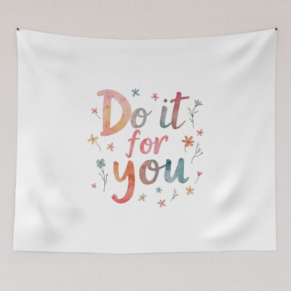 Item preview, Do it for you designed and sold by nimmitrends.