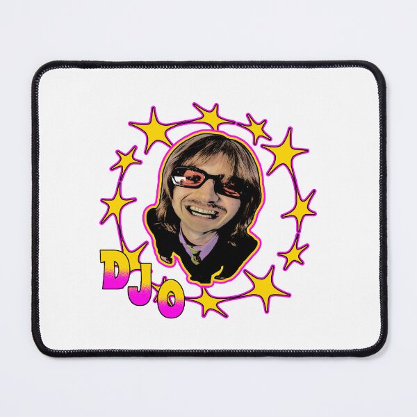 Item preview, Pop Art Spree The Movie Music designed and sold by UntitleProject.