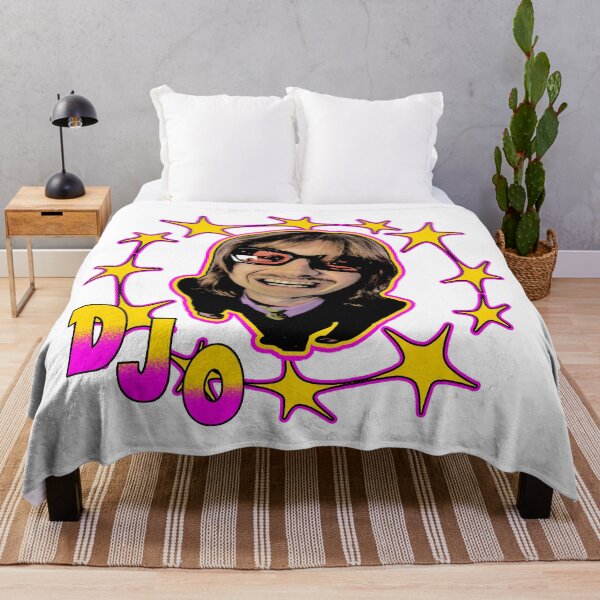 Item preview, Pop Art Spree The Movie Music designed and sold by UntitleProject.