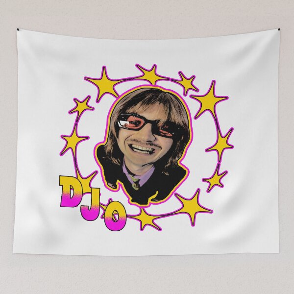 Item preview, Pop Art Spree The Movie Music designed and sold by UntitleProject.