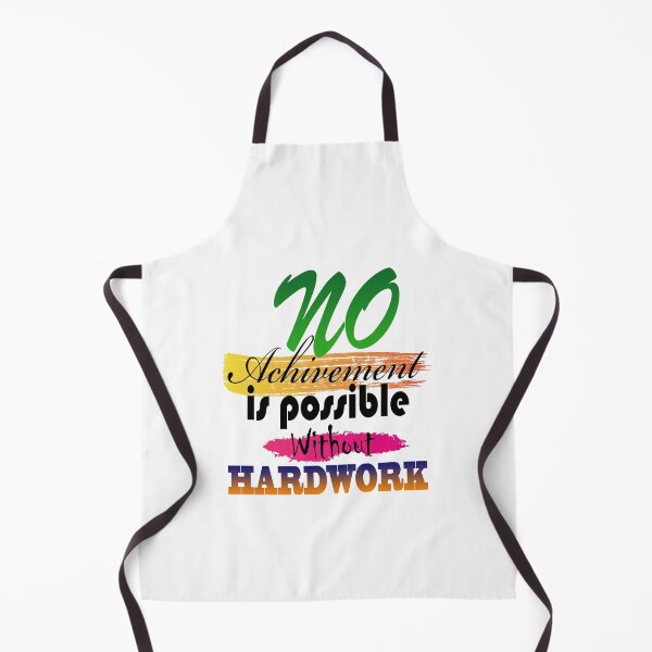 Item preview, Work Hard designed and sold by bhcmohan.